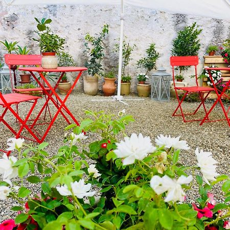 Sotto Il Fortino, Casa Vacanze Catania Exterior photo